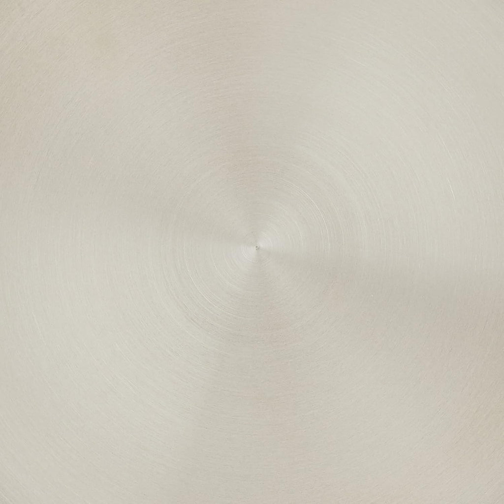 Stainless Steel Pan