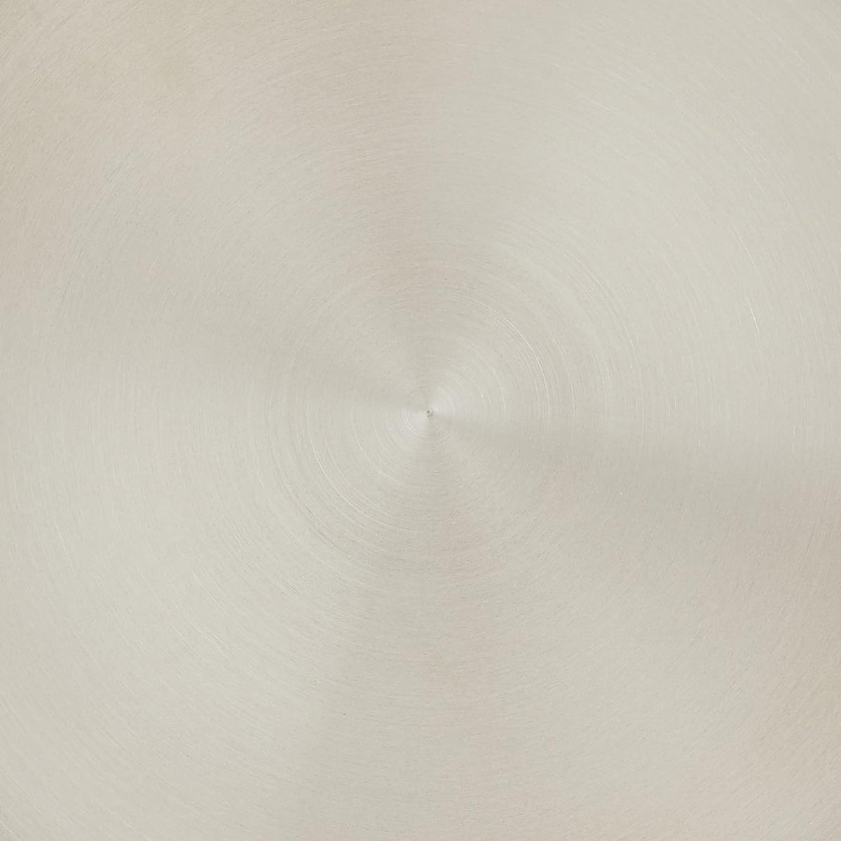 Stainless Steel Pan